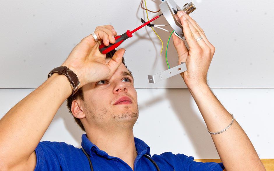 électricien artisan Le Mée-sur-Seine