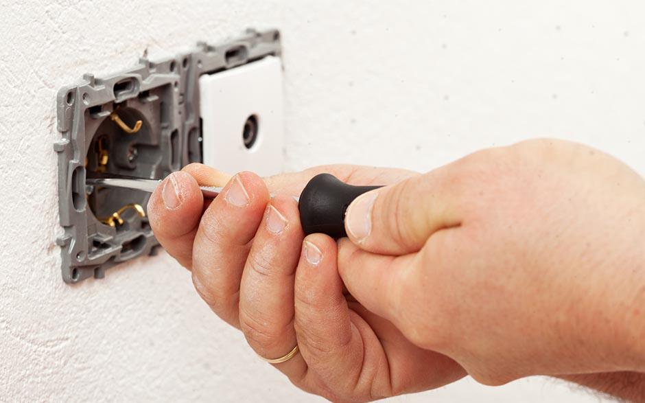 électricien à domicile Étiolles