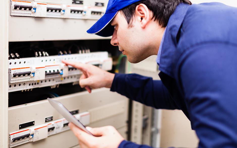 électricien dépannage Meaux